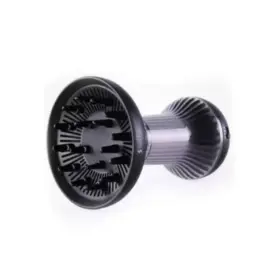 Rizzi Dryer Secador Difusor